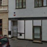 PEDIATR LETNÁ s.r.o.