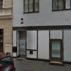 obrazek: avatar PEDIATR LETNÁ s.r.o.