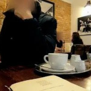 obrazek: avatar VÍT MAREK Mgr.-TERAPIE PRAHA