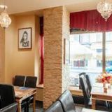 BESINS HEALTHCARE CZECHIA s.r.o.