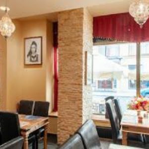 obrazek: avatar BESINS HEALTHCARE CZECHIA s.r.o.