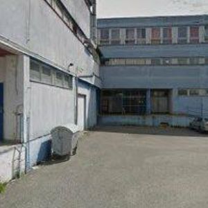 obrazek: avatar LÉKÁRNA U RAJSKÉ ZAHRADY