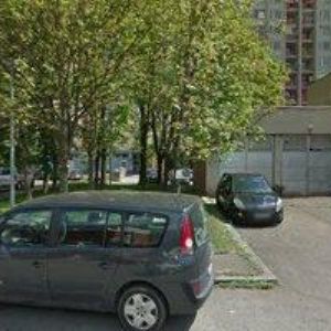 obrazek: avatar LÉKÁRNA LÁDVÍ