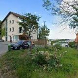 NETÍK KAREL PhDr. CSc.