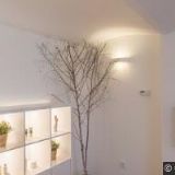 JÁGROVÁ MARIE MUDr.