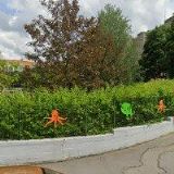 EZECHIÁŠ IVO MUDr.