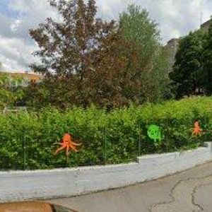 obrazek: avatar EZECHIÁŠ IVO MUDr.