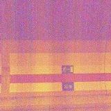 PELECHOVÁ KATEŘINA MUDr.