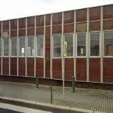 JÍLEK MICHAEL MUDr.