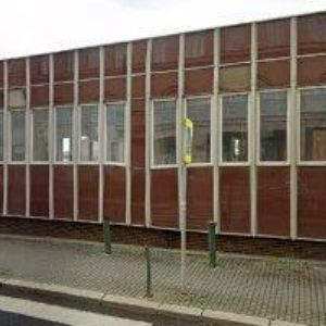 obrazek: avatar JÍLEK MICHAEL MUDr.