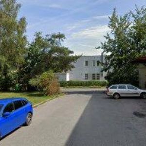 obrazek: avatar SLEPIČKOVÁ DANIELA MUDr.