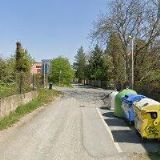 ŠMARDOVÁ OLGA MUDr.