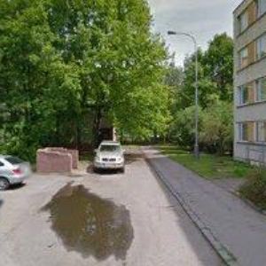 obrazek: avatar MEDIANA s.r.o.