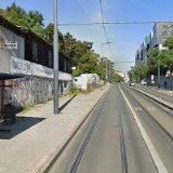 MRŇÁKOVÁ JUDITA MUDr.