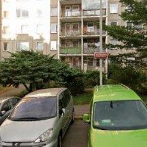 obrazek: avatar ŽITNÁ JANA