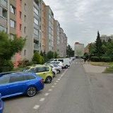 HOFMANOVÁ MILENA MUDr.