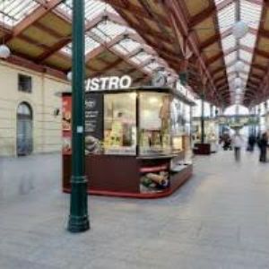 obrazek: avatar LÁNSKÁ IVA MUDr.