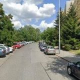 BROŽOVÁ KATEŘINA MUDr.