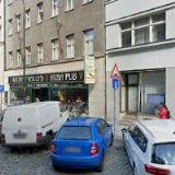 KOCÍKOVÁ VÁCLAVA MUDr.