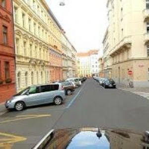 obrazek: avatar WAGNER EMIL MUDr.