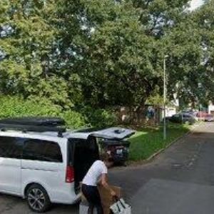 obrazek: avatar MUDr. PAVEL RAKUŠAN