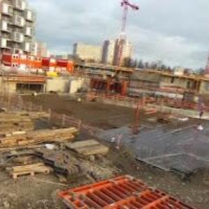 obrazek: avatar MAREČKOVÁ IVANA MUDr.