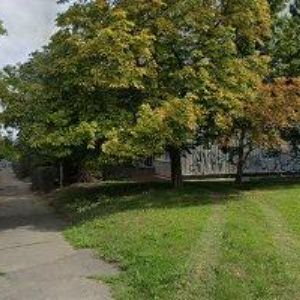 obrazek: avatar NETOLICKÝ KAREL MUDr.