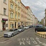 CHARVÁTOVÁ DAGMAR MUDr.