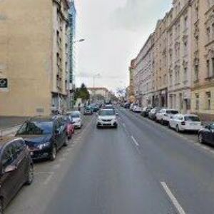 obrazek: avatar POKORNÁ DAGMAR MUDr.