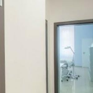 obrazek: avatar BITTMANOVÁ JEKATĚRINA MUDr.