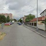 ROHLÍČEK JIŘÍ MUDr.