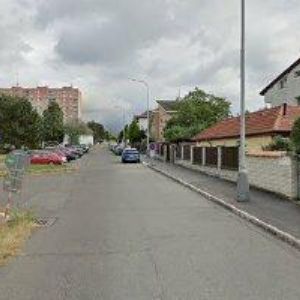 obrazek: avatar ROHLÍČEK JIŘÍ MUDr.