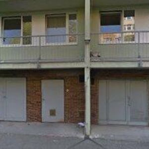 obrazek: avatar BEDNÁŘ MILAN MUDr.