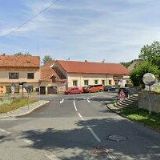 ČÁBELOVÁ MARIE MUDr.