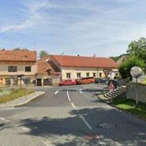 obrazek: avatar ČÁBELOVÁ MARIE MUDr.