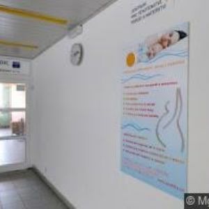 obrazek: avatar CHIRURGIE, ORTOPEDIE, spol. s r.o.