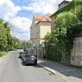 BEDNÁŘ MICHAL MUDr.