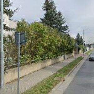 obrazek: avatar BAČKOVSKÝ PETR MUDr.