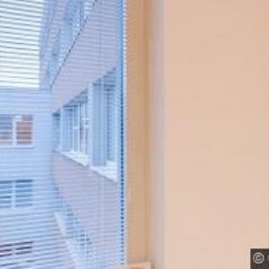 obrazek: avatar SOUKUP BOHUMIL MUDr.