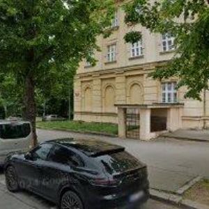 obrazek: avatar HERMAN ERIK MUDr.