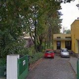 VOŽENÍLKOVÁ MARIE MUDr.