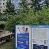 MATĚJKOVÁ JANA MUDr.