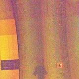 ŠEŇO SLAVOMÍR PhDr.