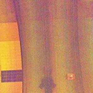 obrazek: avatar ŠEŇO SLAVOMÍR PhDr.