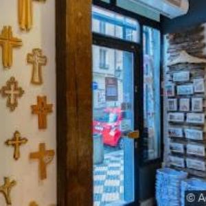 obrazek: avatar PALOUŠOVÁ ALENA PhDr.