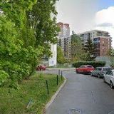 HORKÁ LENKA PaedDr.