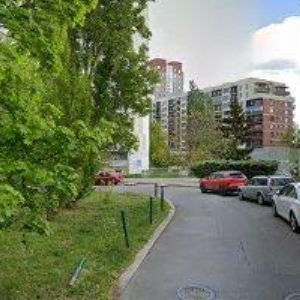 obrazek: avatar HORKÁ LENKA PaedDr.