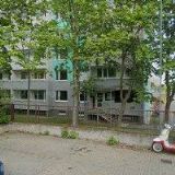 KATROVÁ ILONA MUDr.-OFTALMOLOGICKÁ ORDINACE