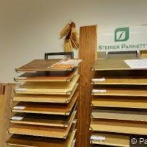 obrazek: avatar PODZIMKOVÁ KATEŘINA MUDr.