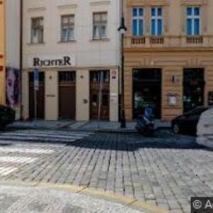 obrazek: avatar KAWACIUK IVAN doc. MUDr. CSc.